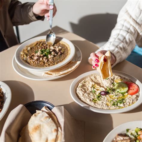 gomovie aladdin|Aladdin’s Eatery coming to Medina this summer .